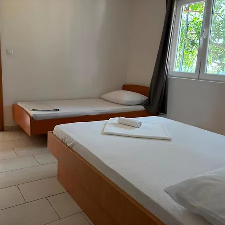 Azure Bay 3*