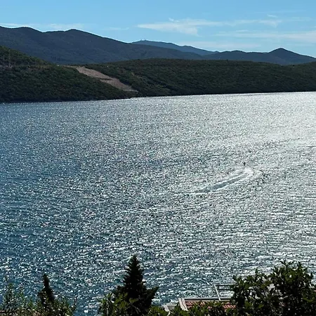 Azure Bay نيوم